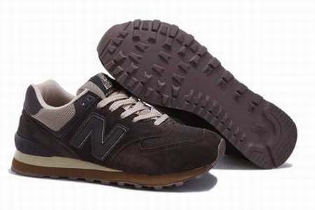 new balance homme pas cher chine new balance homme pas cher chine